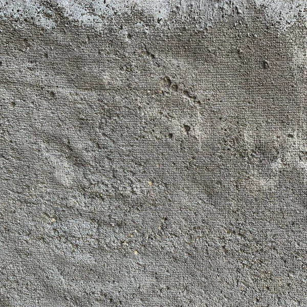 Concrete Wall Background Cement Wall Texture — 스톡 사진