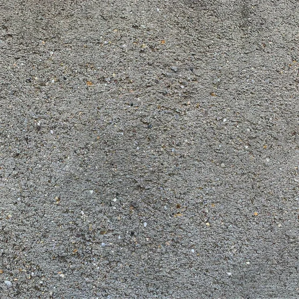 Beton duvar arka planı. Beton duvar dokusu