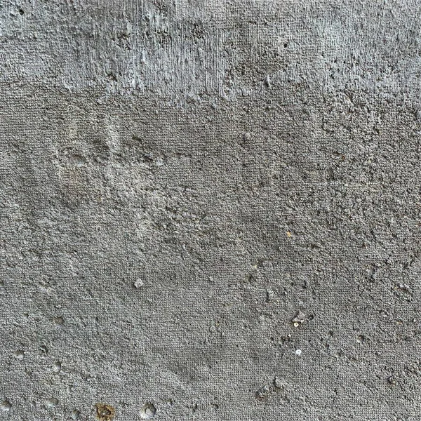 Concrete Wall Background Cement Wall Texture — Zdjęcie stockowe