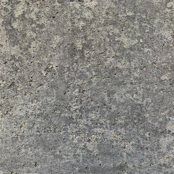 Beton duvar arka planı. Beton duvar dokusu