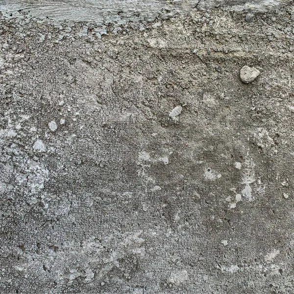 Beton duvar arka planı. Beton duvar dokusu