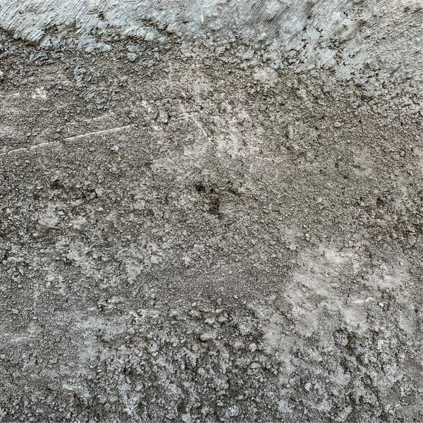 Beton duvar arka planı. Beton duvar dokusu