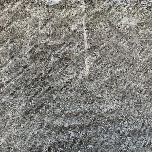 Beton duvar arka planı. Beton duvar dokusu