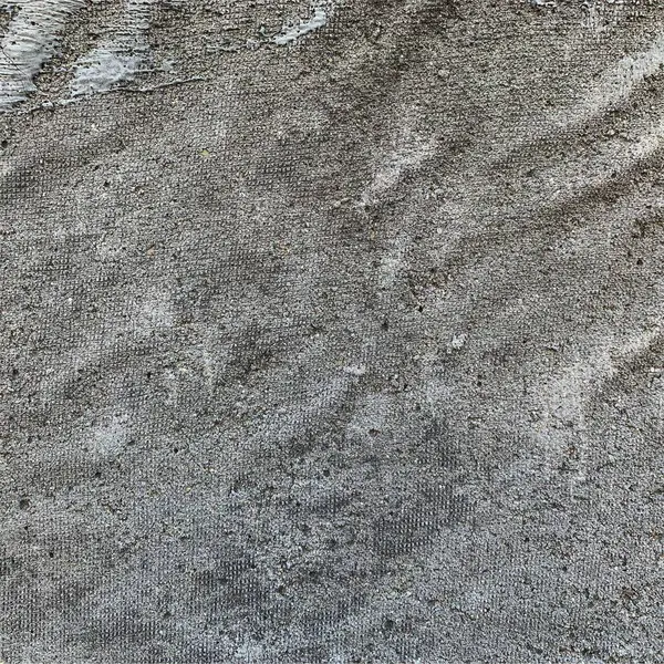Beton duvar arka planı. Beton duvar dokusu