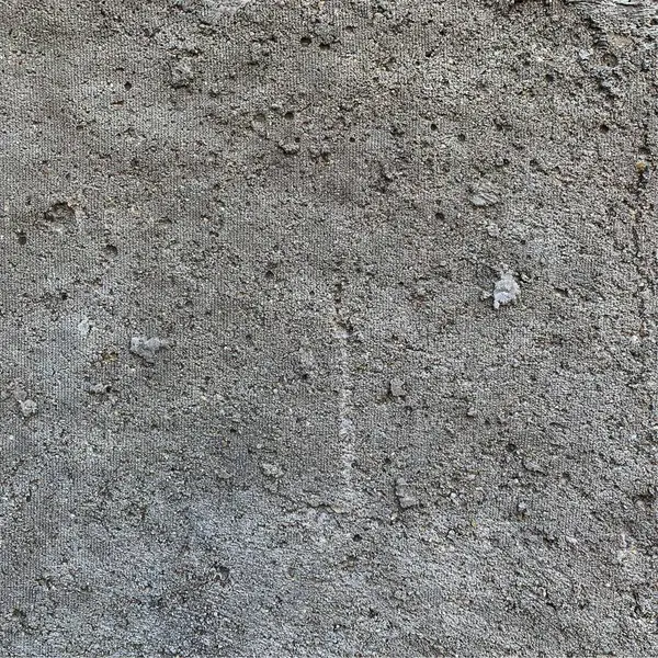 Beton duvar arka planı. Beton duvar dokusu