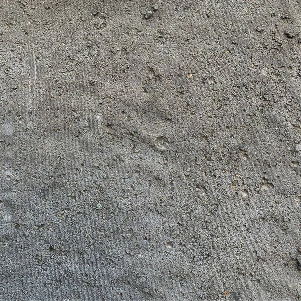 Beton duvar arka planı. Beton duvar dokusu