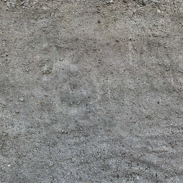 Beton duvar arka planı. Beton duvar dokusu