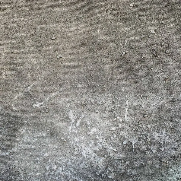 Beton duvar arka planı. Beton duvar dokusu