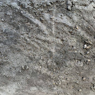 Beton duvar arka planı. Beton duvar dokusu