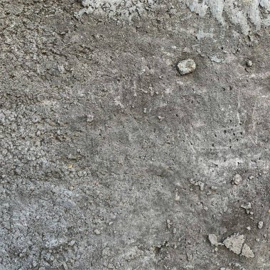 Beton duvar arka planı. Beton duvar dokusu