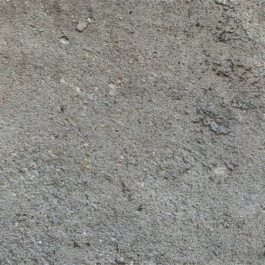 Beton duvar arka planı. Beton duvar dokusu