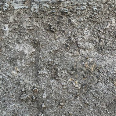 Beton duvar arka planı. Beton duvar dokusu