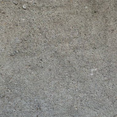 Beton duvar arka planı. Beton duvar dokusu