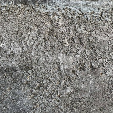 Beton duvar arka planı. Beton duvar dokusu