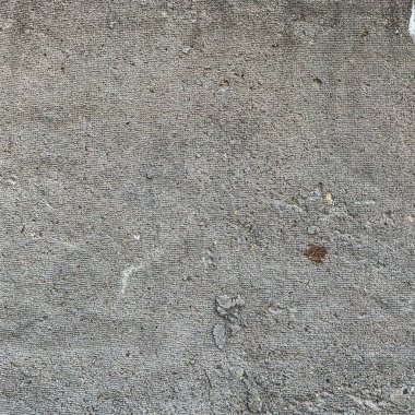 Beton duvar arka planı. Beton duvar dokusu