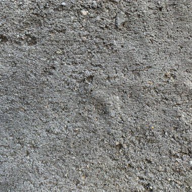 Beton duvar arka planı. Beton duvar dokusu