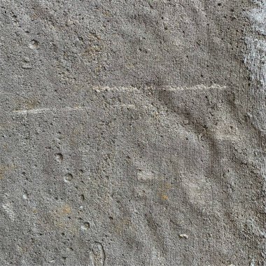 Beton duvar arka planı. Beton duvar dokusu