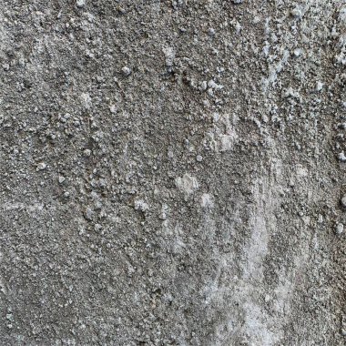 Beton duvar arka planı. Beton duvar dokusu