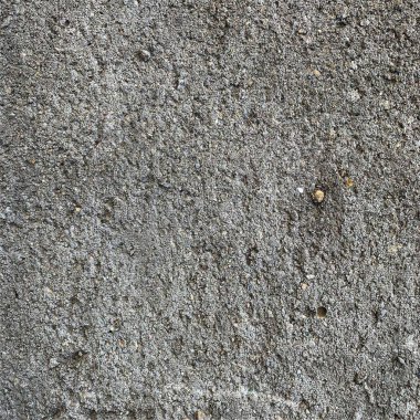 Beton duvar arka planı. Beton duvar dokusu