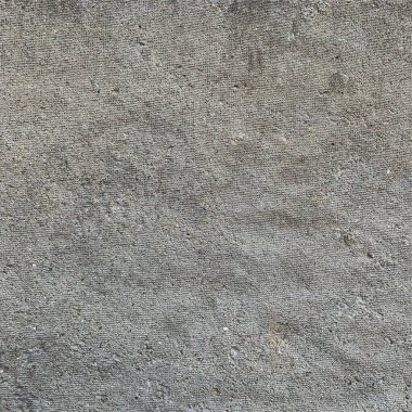 Beton duvar arka planı. Beton duvar dokusu