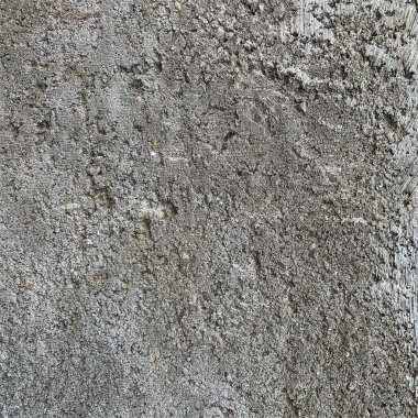 Beton duvar arka planı. Beton duvar dokusu