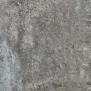 Beton duvar arka planı. Beton duvar dokusu