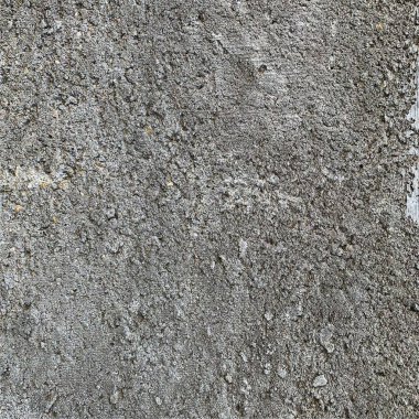 Beton duvar arka planı. Beton duvar dokusu