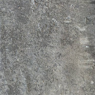 Beton duvar arka planı. Beton duvar dokusu