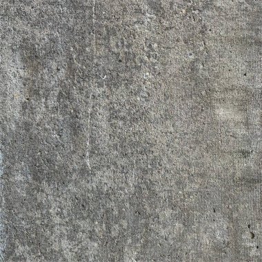 Beton duvar arka planı. Beton duvar dokusu