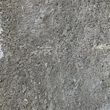 Beton duvar arka planı. Beton duvar dokusu