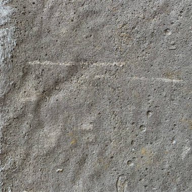 Beton duvar arka planı. Beton duvar dokusu