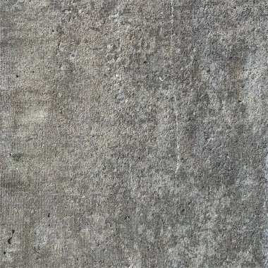 Beton duvar arka planı. Beton duvar dokusu