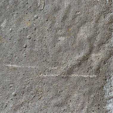 Beton duvar arka planı. Beton duvar dokusu