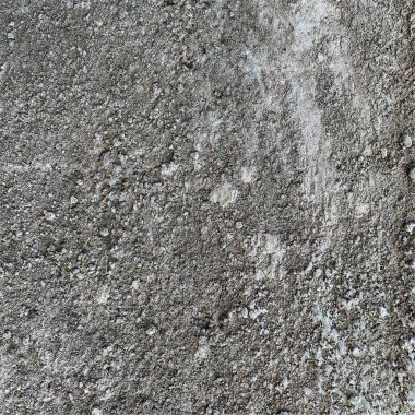 Beton duvar arka planı. Beton duvar dokusu