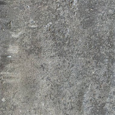 Beton duvar arka planı. Beton duvar dokusu