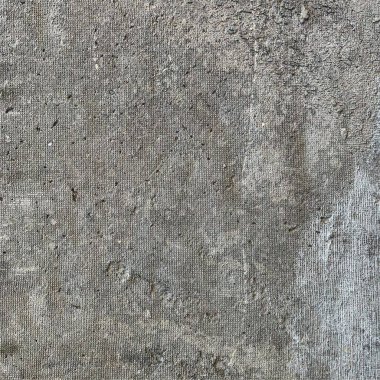 Beton duvar arka planı. Beton duvar dokusu