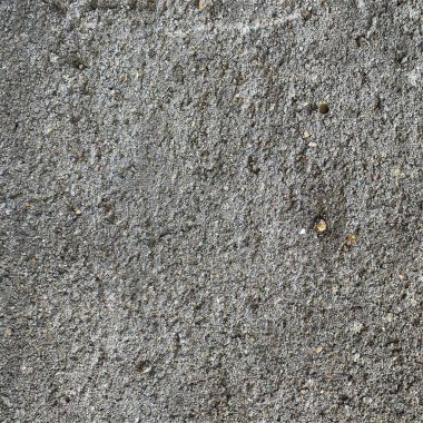 Beton duvar arka planı. Beton duvar dokusu