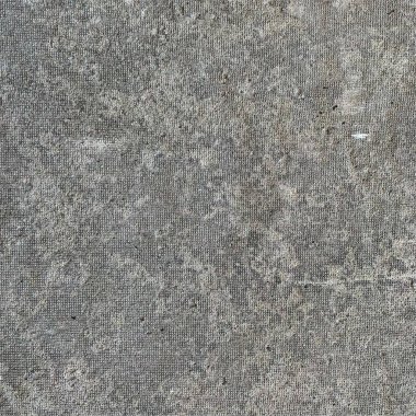 Beton duvar arka planı. Beton duvar dokusu