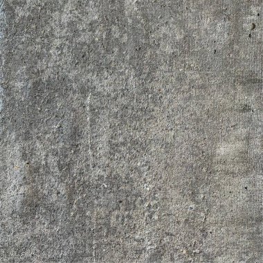 Beton duvar arka planı. Beton duvar dokusu