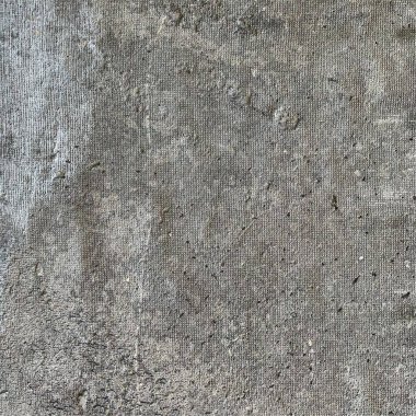 Beton duvar arka planı. Beton duvar dokusu