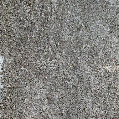 Beton duvar arka planı. Beton duvar dokusu