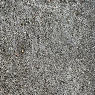 Beton duvar arka planı. Beton duvar dokusu