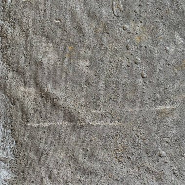 Beton duvar arka planı. Beton duvar dokusu