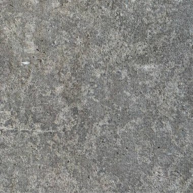 Beton duvar arka planı. Beton duvar dokusu