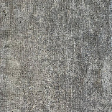 Beton duvar arka planı. Beton duvar dokusu