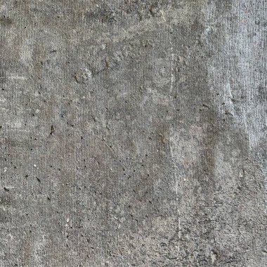 Beton duvar arka planı. Beton duvar dokusu