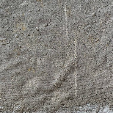 Beton duvar arka planı. Beton duvar dokusu