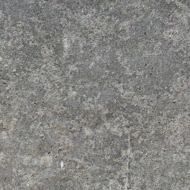 Beton duvar arka planı. Beton duvar dokusu