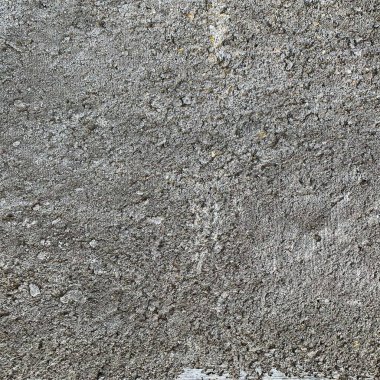 Beton duvar arka planı. Beton duvar dokusu