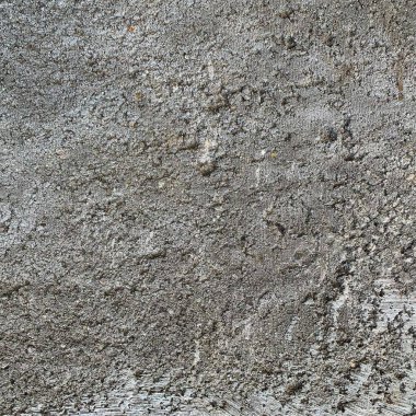 Beton duvar arka planı. Beton duvar dokusu